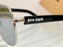 Picture of Palm Angels Sunglasses _SKUfw46804038fw